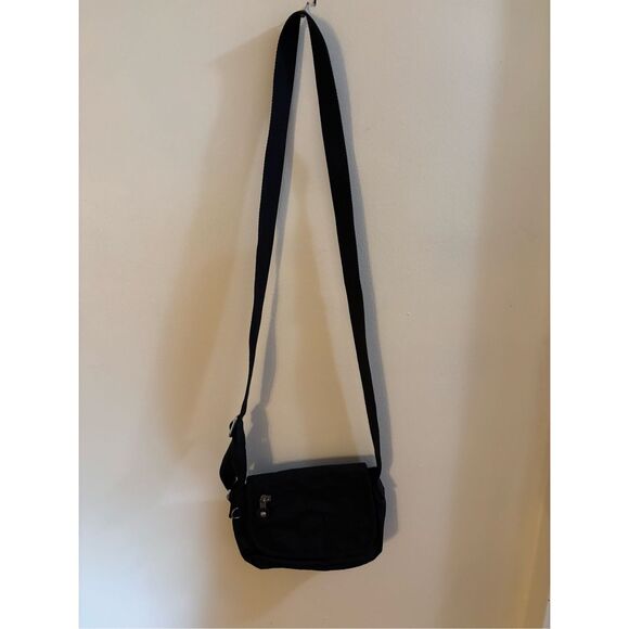 Kipling Crossbody Bag - Picture 1 of 5